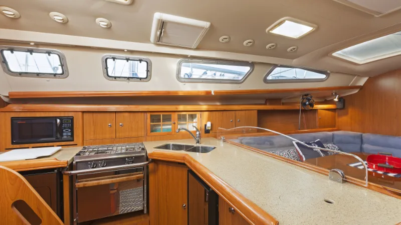 jd2auxtlgvrwfjje0luj