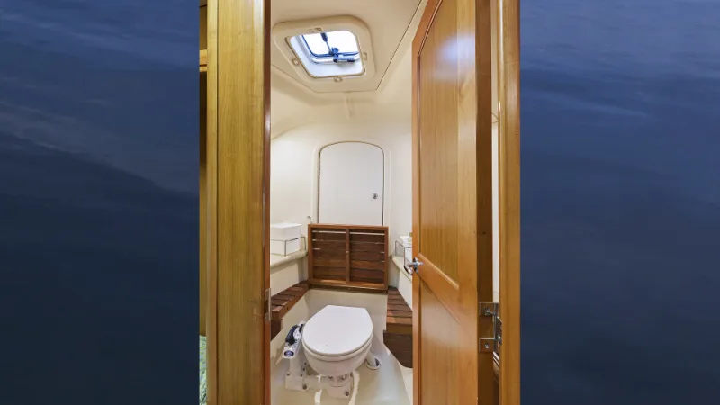 kcqjxftb2jcjyctgd2nm