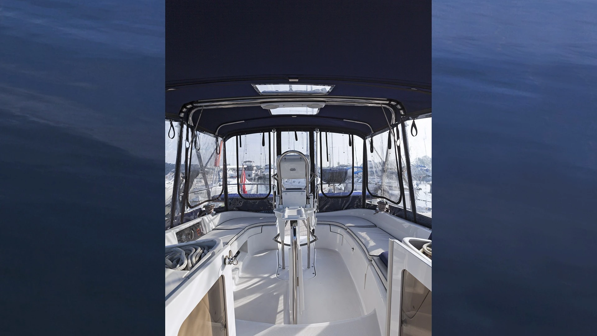 ktb4vbzn2bnrvws4mm1b