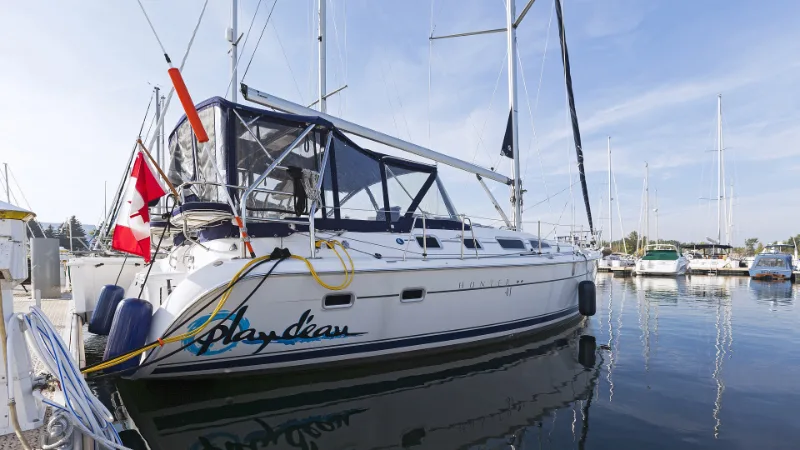 pdf2ksnuuhij62alrhvw