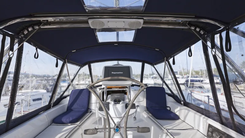 rzfplwpdhvm8eafzy5cq