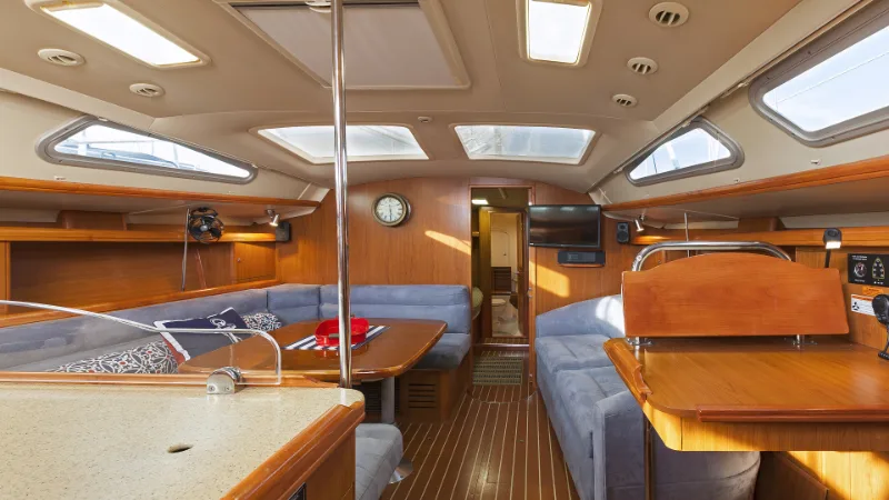 svibnemgasbrdvlehrej