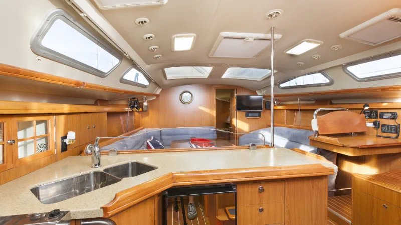 twbisnuj1yyyajii3hxx