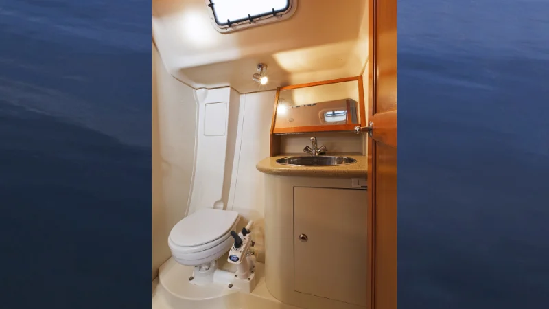 yp9w4inic52lqpob57ml