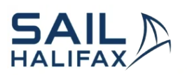 Sail Halifax
