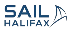 Sail Halifax