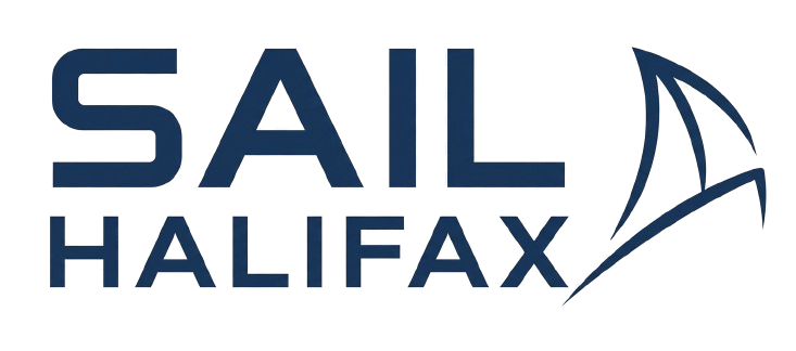 Sail Halifax