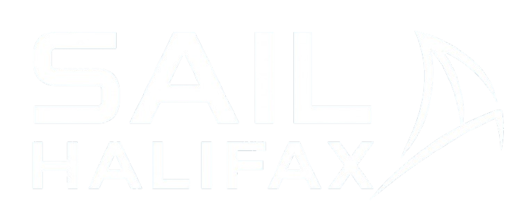Sail Halifax NS